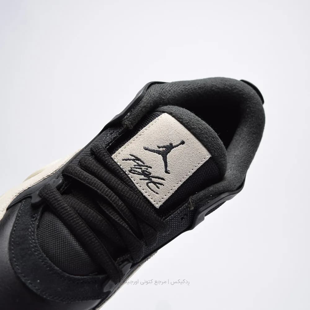 کتونی Jordan مدل Air Jordan 4 RM – FQ7939-001 — تصویر ۸
