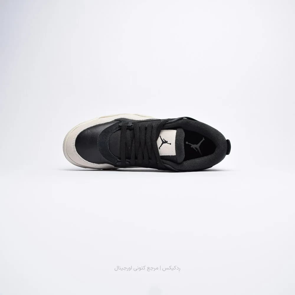 کتونی Jordan مدل Air Jordan 4 RM – FQ7939-001 — تصویر ۴