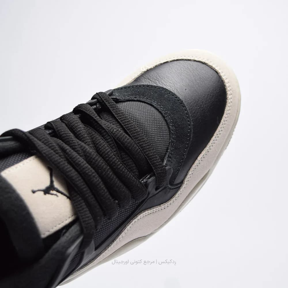 کتونی Jordan مدل Air Jordan 4 RM – FQ7939-001 — تصویر ۷
