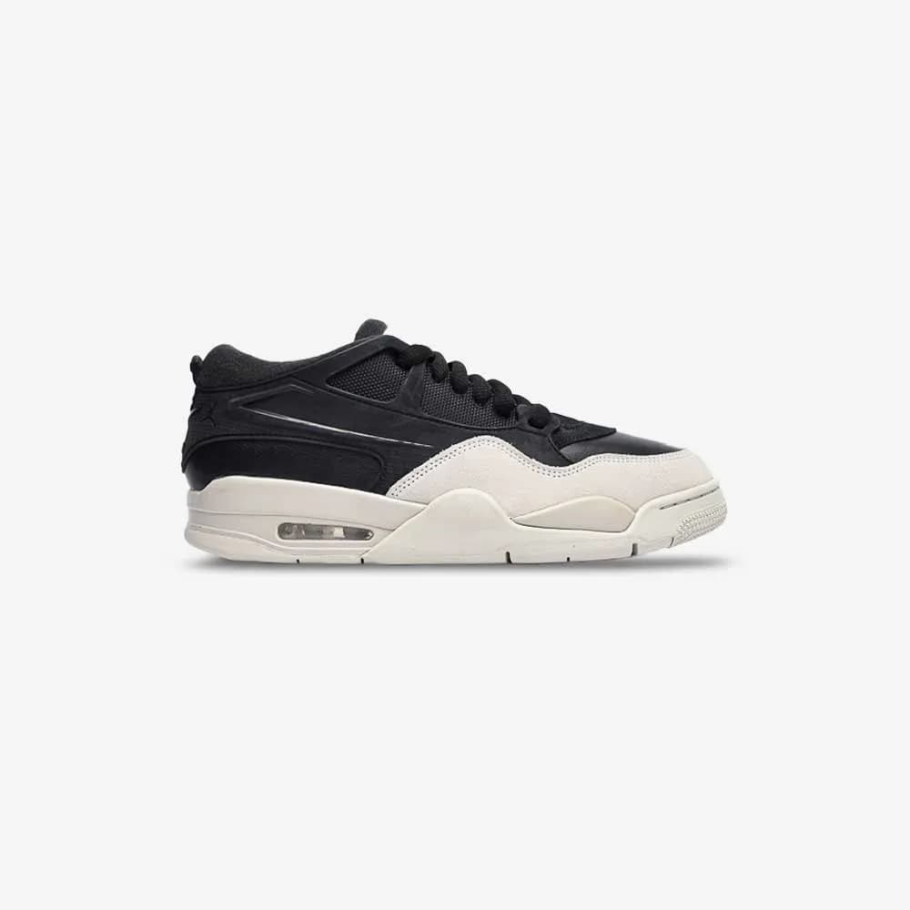 کتونی Jordan مدل Air Jordan 4 RM – FQ7939-001