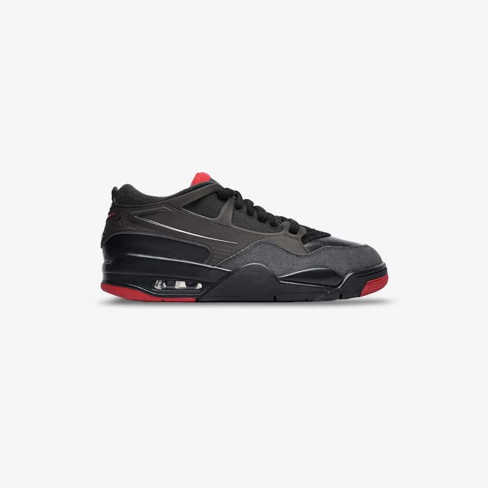 کتونی Jordan مدل Air Jordan 4 RM Bred – FQ7939-060