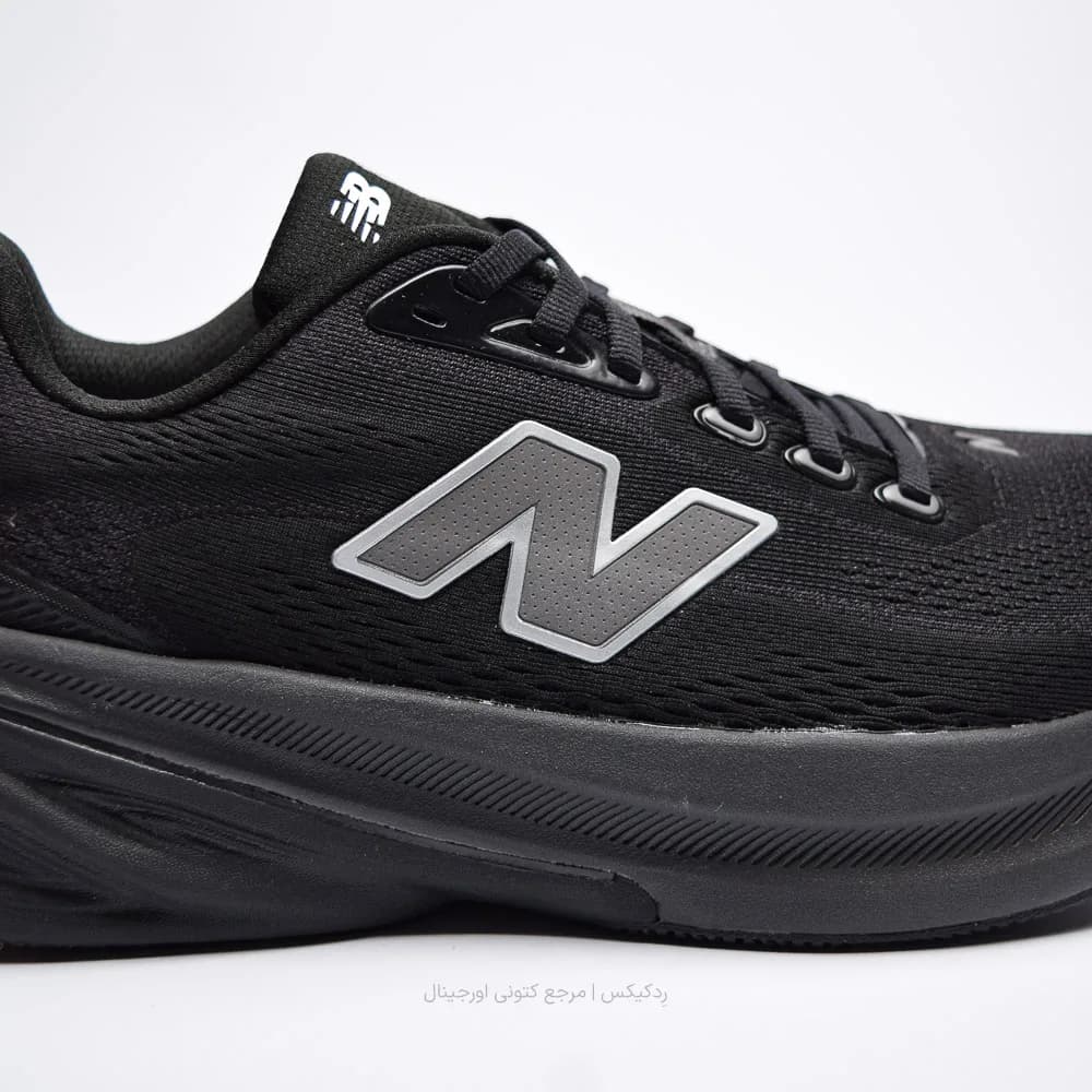 کتونی New Balance مدل Fresh Foam X 860 v15 – M86057G — تصویر ۲