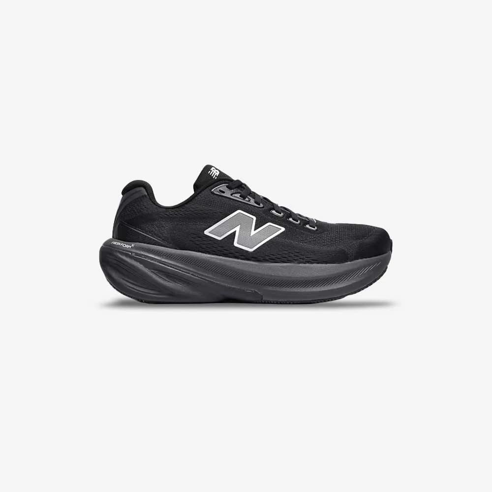 کتونی New Balance مدل Fresh Foam X 860 v15 – M86057G