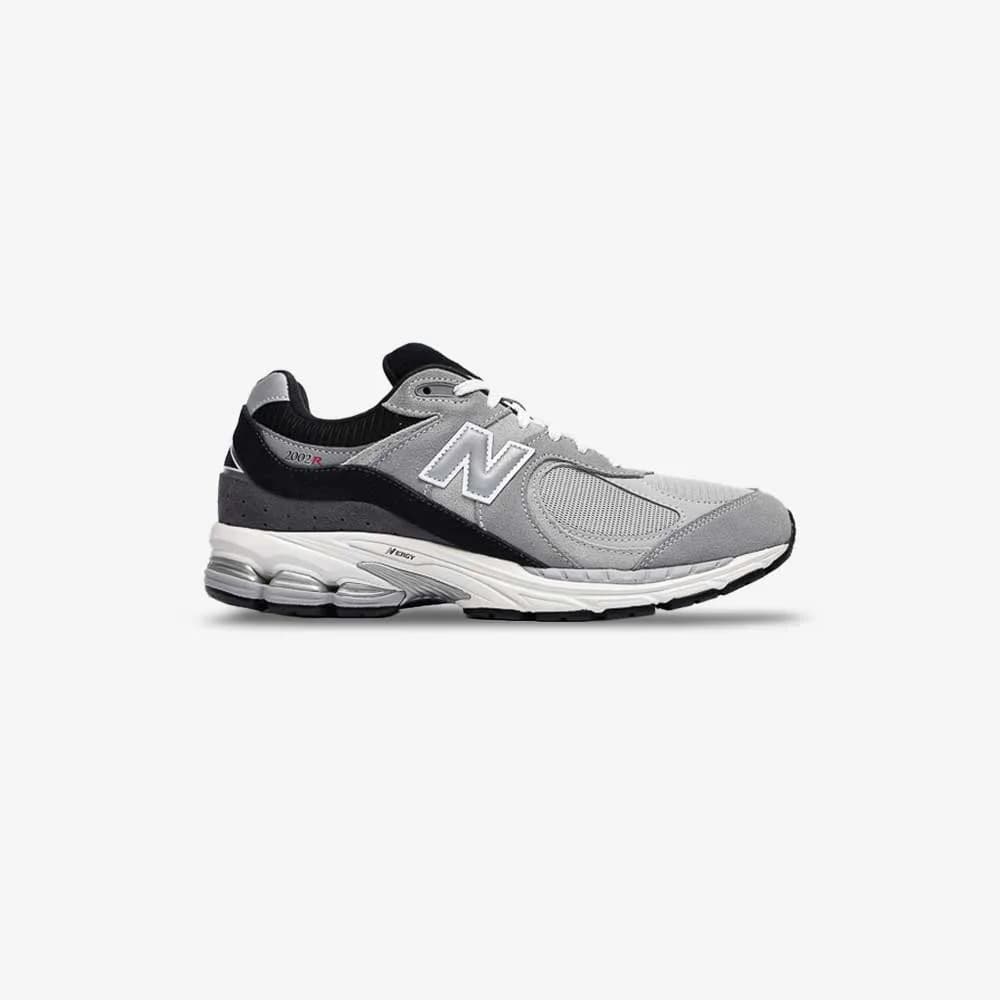 کتونی New Balance مدل 2002R – M2002RSG