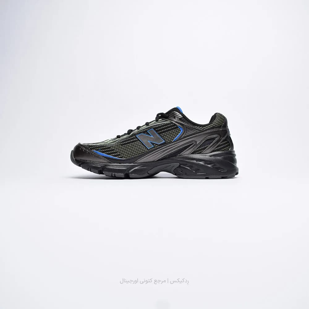 کتونی New Balance مدل 509- U509E3D9 — تصویر ۲