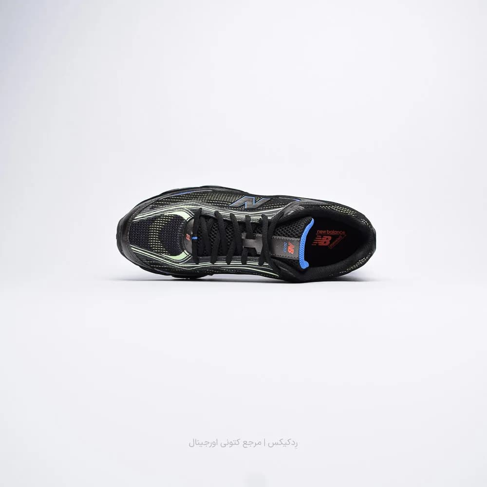 کتونی New Balance مدل 509- U509E3D9 — تصویر ۴