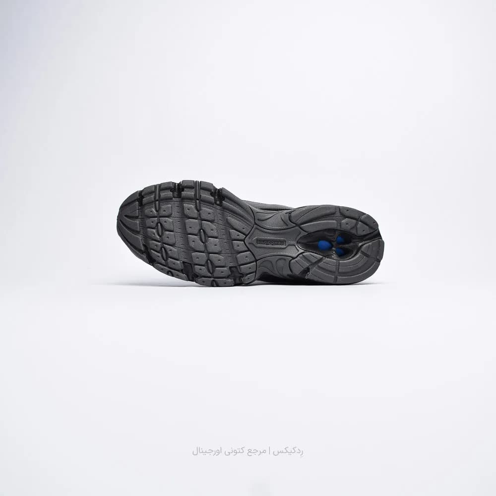 کتونی New Balance مدل 509- U509E3D9 — تصویر ۳