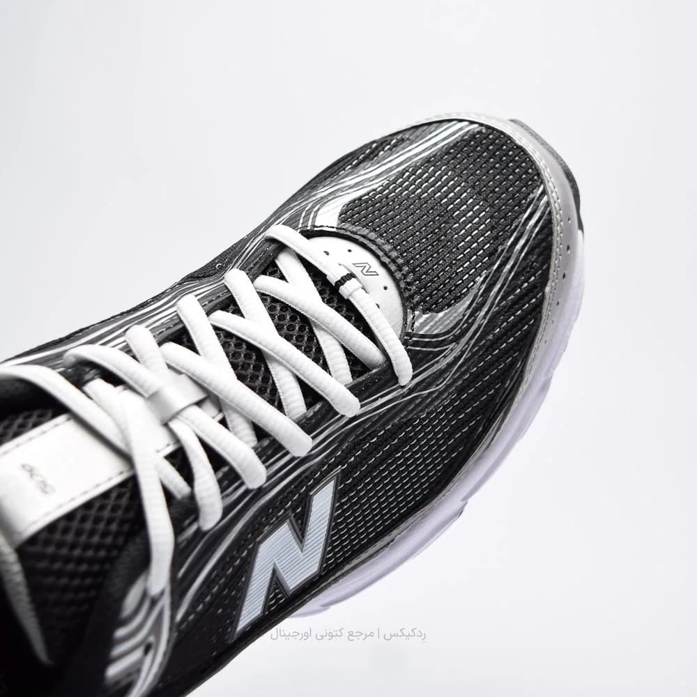 کتونی New Balance مدل 509 – U509E4CN — تصویر ۷