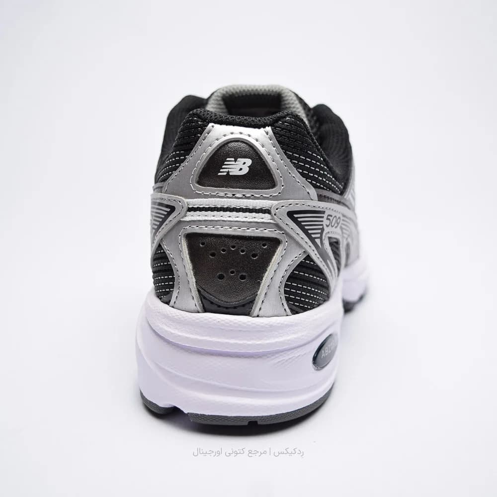 کتونی New Balance مدل 509 – U509E4CN — تصویر ۵