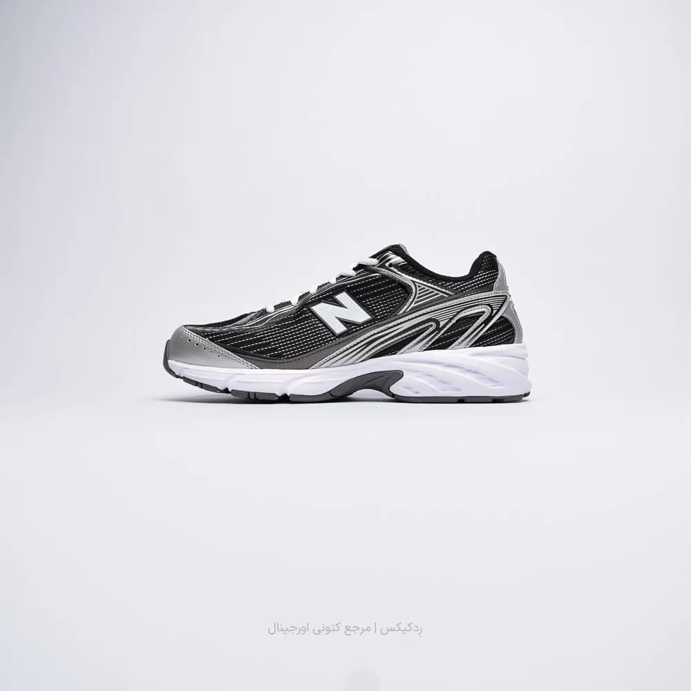 کتونی New Balance مدل 509 – U509E4CN — تصویر ۲