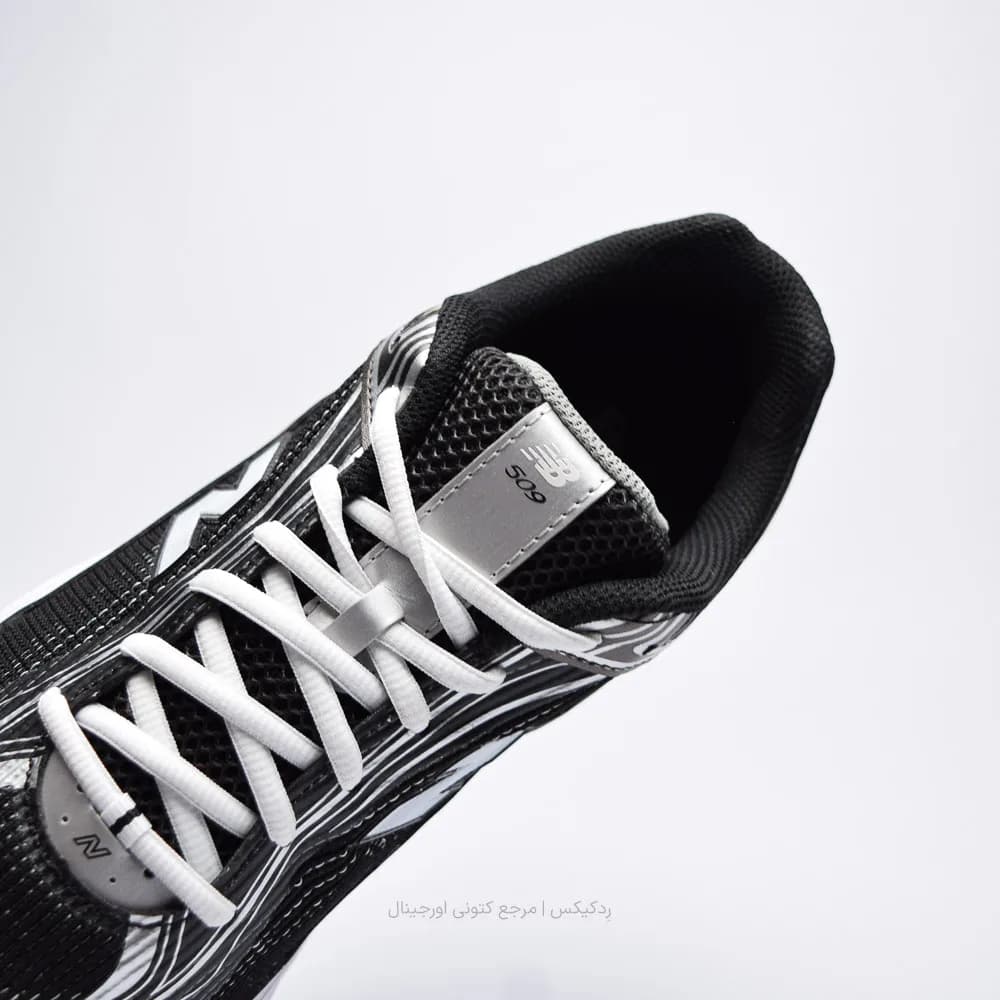کتونی New Balance مدل 509 – U509E4CN — تصویر ۸