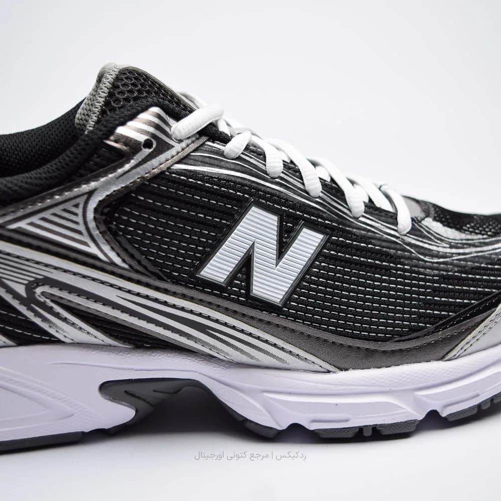 کتونی New Balance مدل 509 – U509E4CN — تصویر ۶