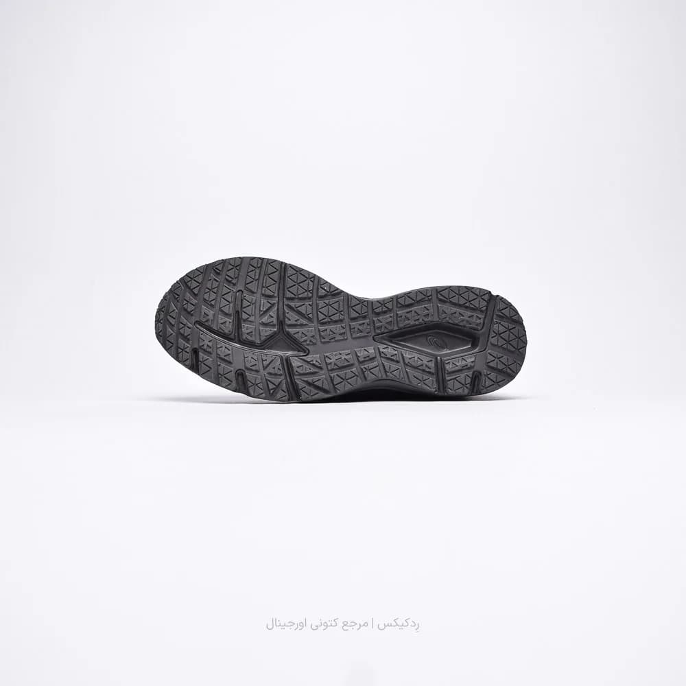 کتونی Asics مدل Jog 100S – 1203A741-001 — تصویر ۳