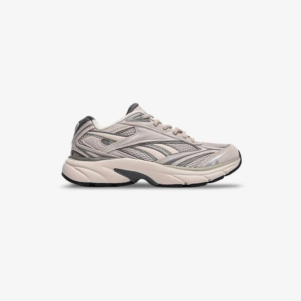 کتونی Reebok مدل Belwave – 100257096