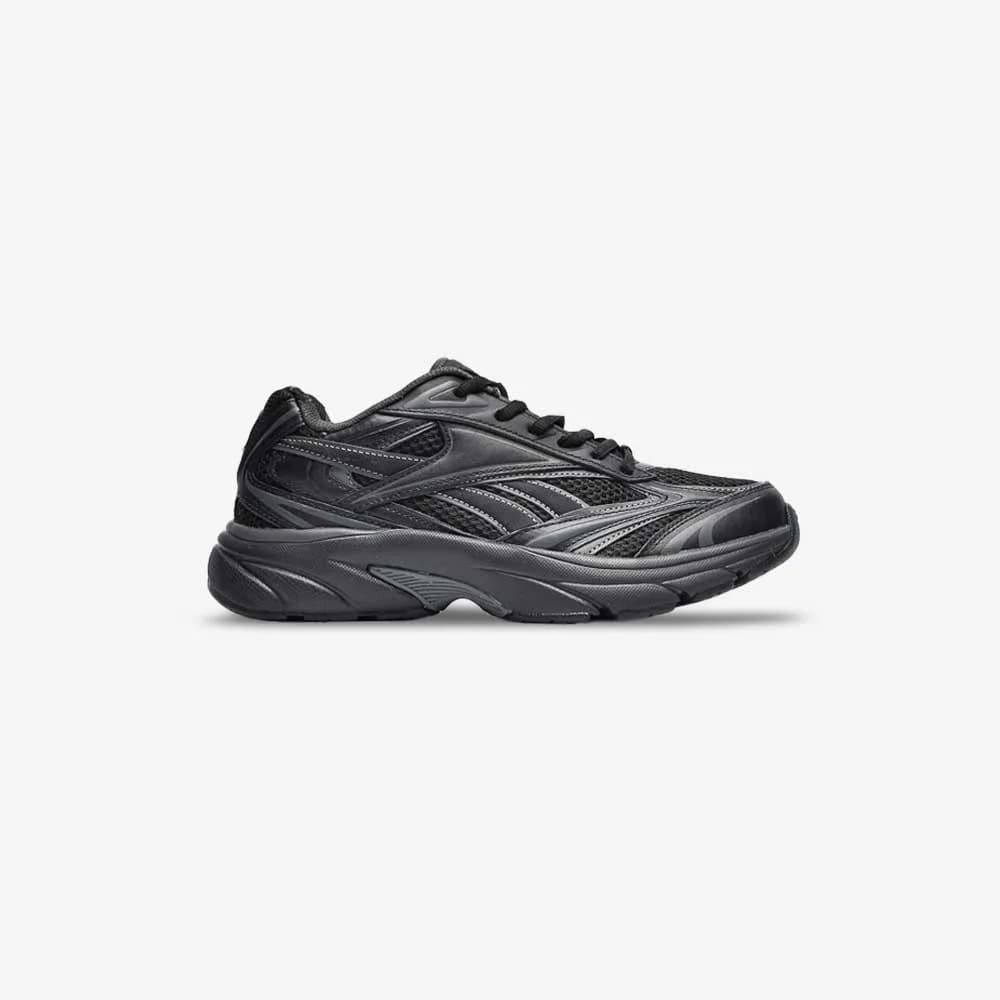 کتونی Reebok مدل Belwave – 100257102