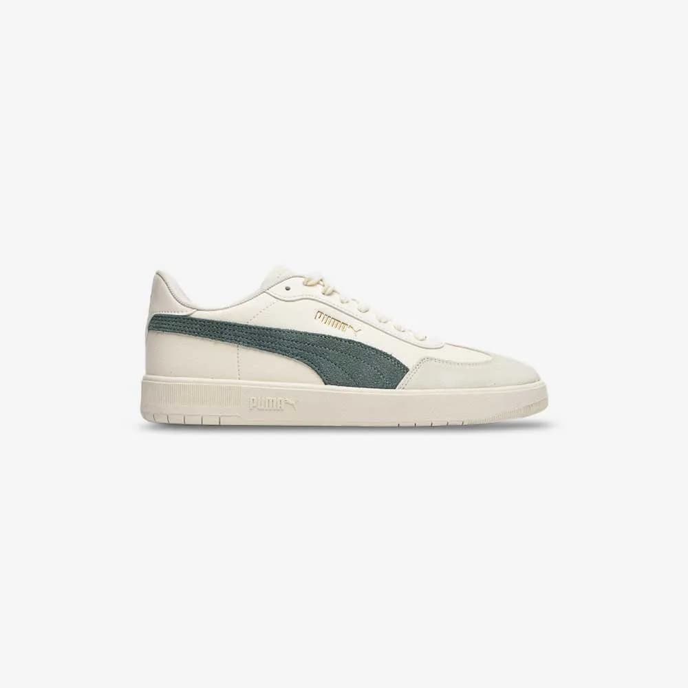 کتونی Puma مدل Ascenso Frosted – 403307-02