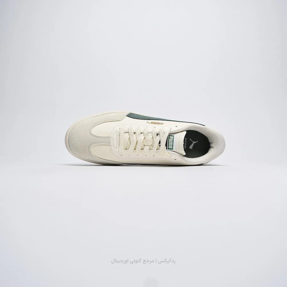 کتونی Puma مدل Ascenso Frosted – 403307-02 — تصویر ۴