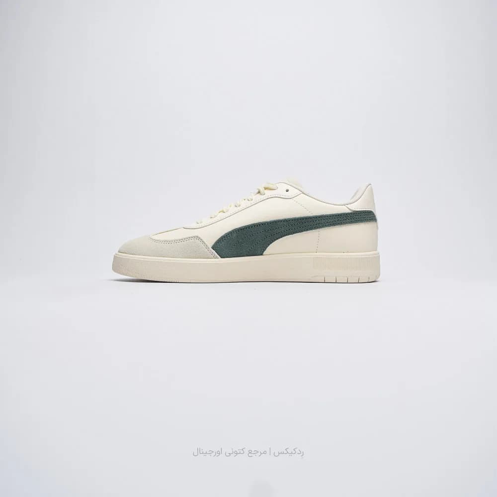 کتونی Puma مدل Ascenso Frosted – 403307-02 — تصویر ۲