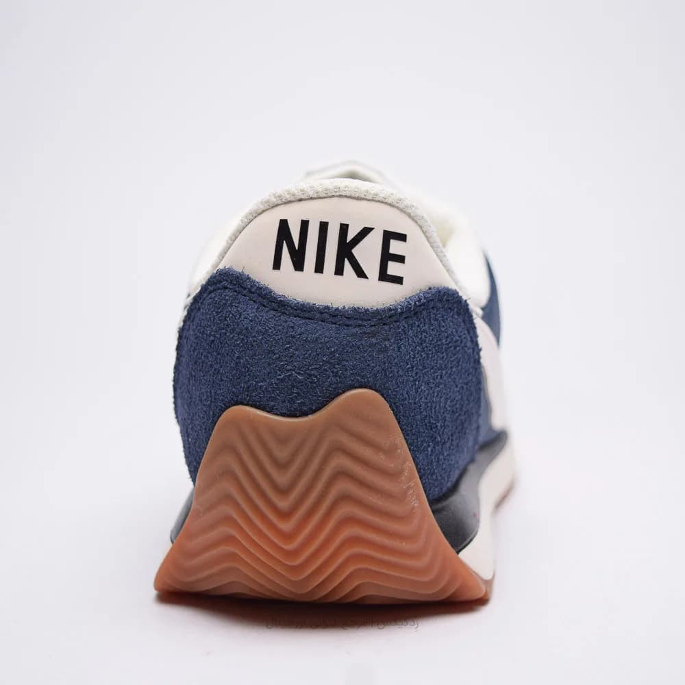 کتونی Nike مدل Pacific – HQ2052-401 — تصویر ۵