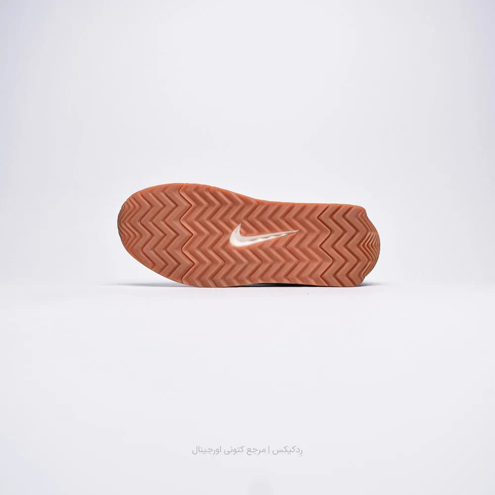 کتونی Nike مدل Pacific – HQ2052-401 — تصویر ۳