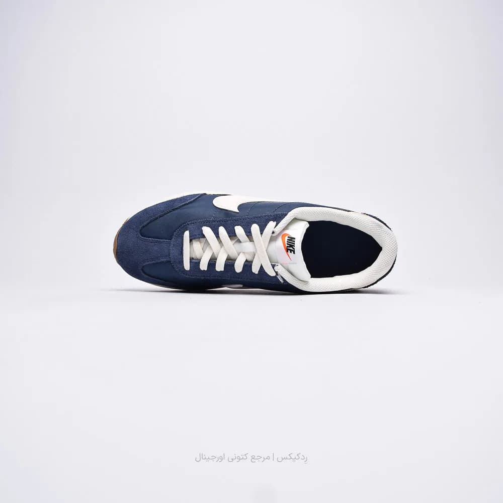 کتونی Nike مدل Pacific – HQ2052-401 — تصویر ۴