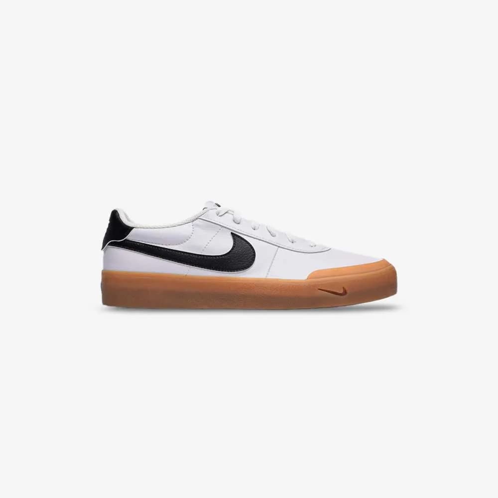 کتونی Nike مدل Court Shot – FQ8146-112