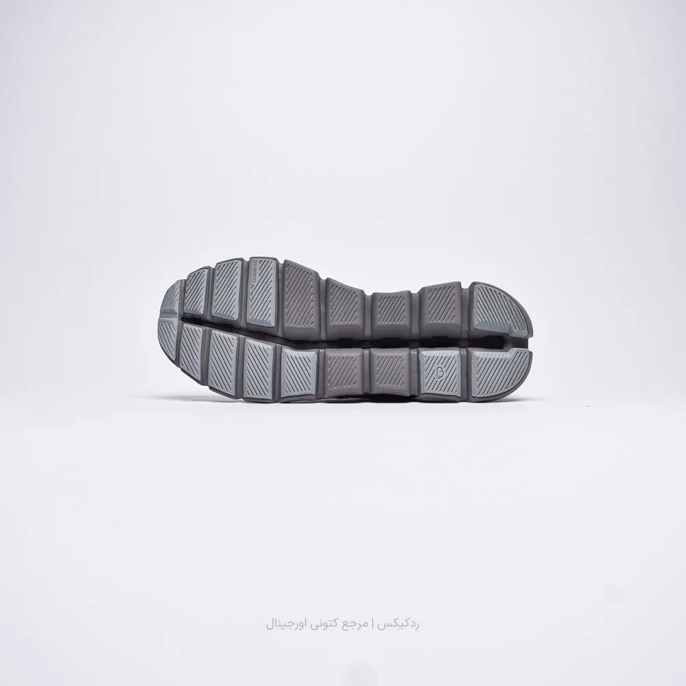 کتونی On Running مدل Cloud X 3 – 60.97797 — تصویر ۳