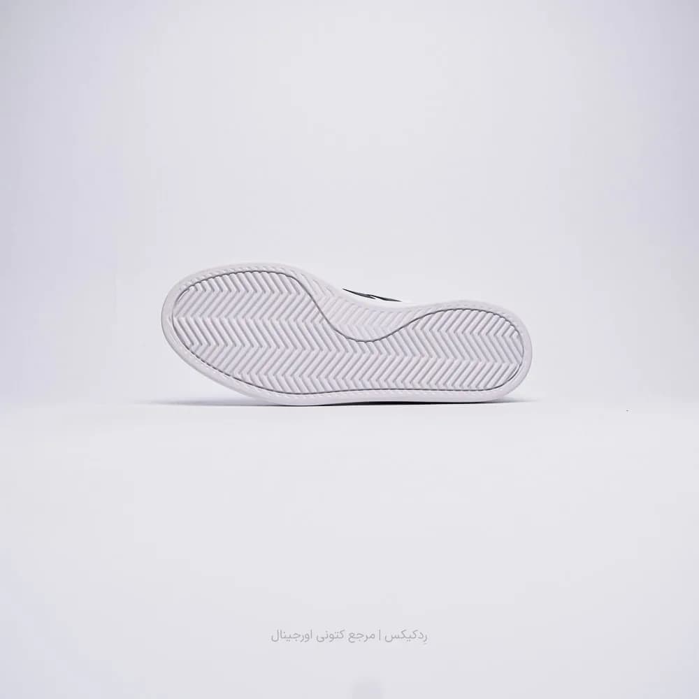 کتونی Adidas مدل Grand Court 2.0 – GW9199 — تصویر ۳