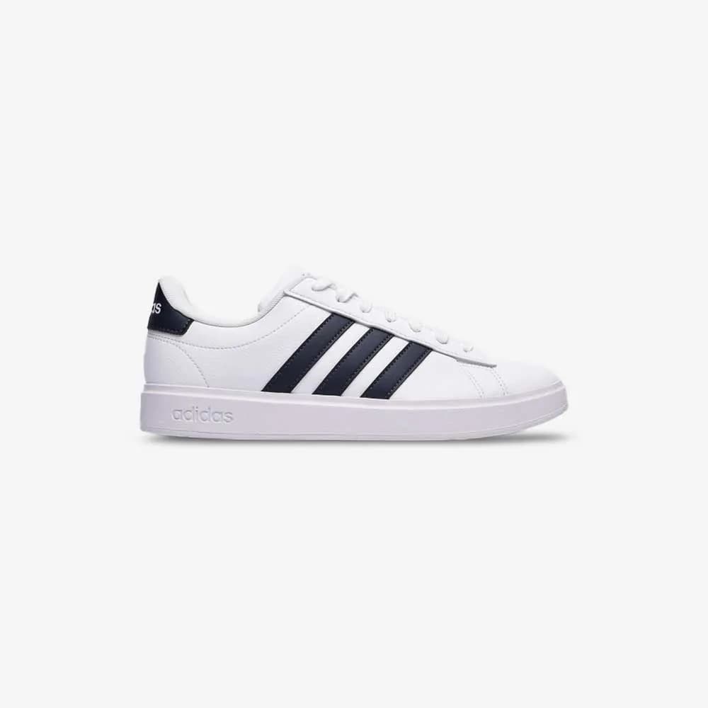 کتونی Adidas مدل Grand Court 2.0 – GW9199