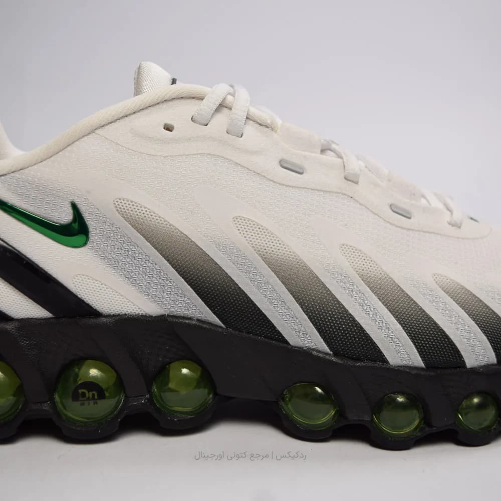 کتونی Nike مدل Air Max Dn8 – FQ7860-104 — تصویر ۵