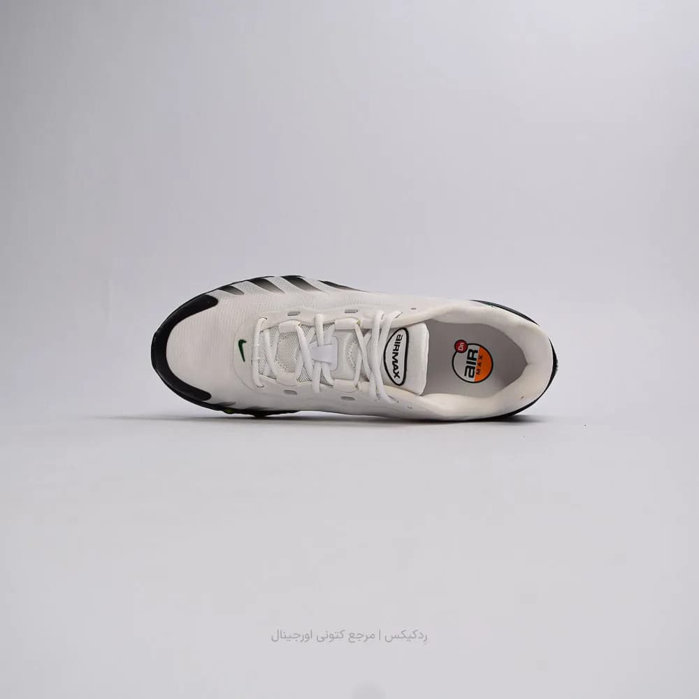 کتونی Nike مدل Air Max Dn8 – FQ7860-104 — تصویر ۳