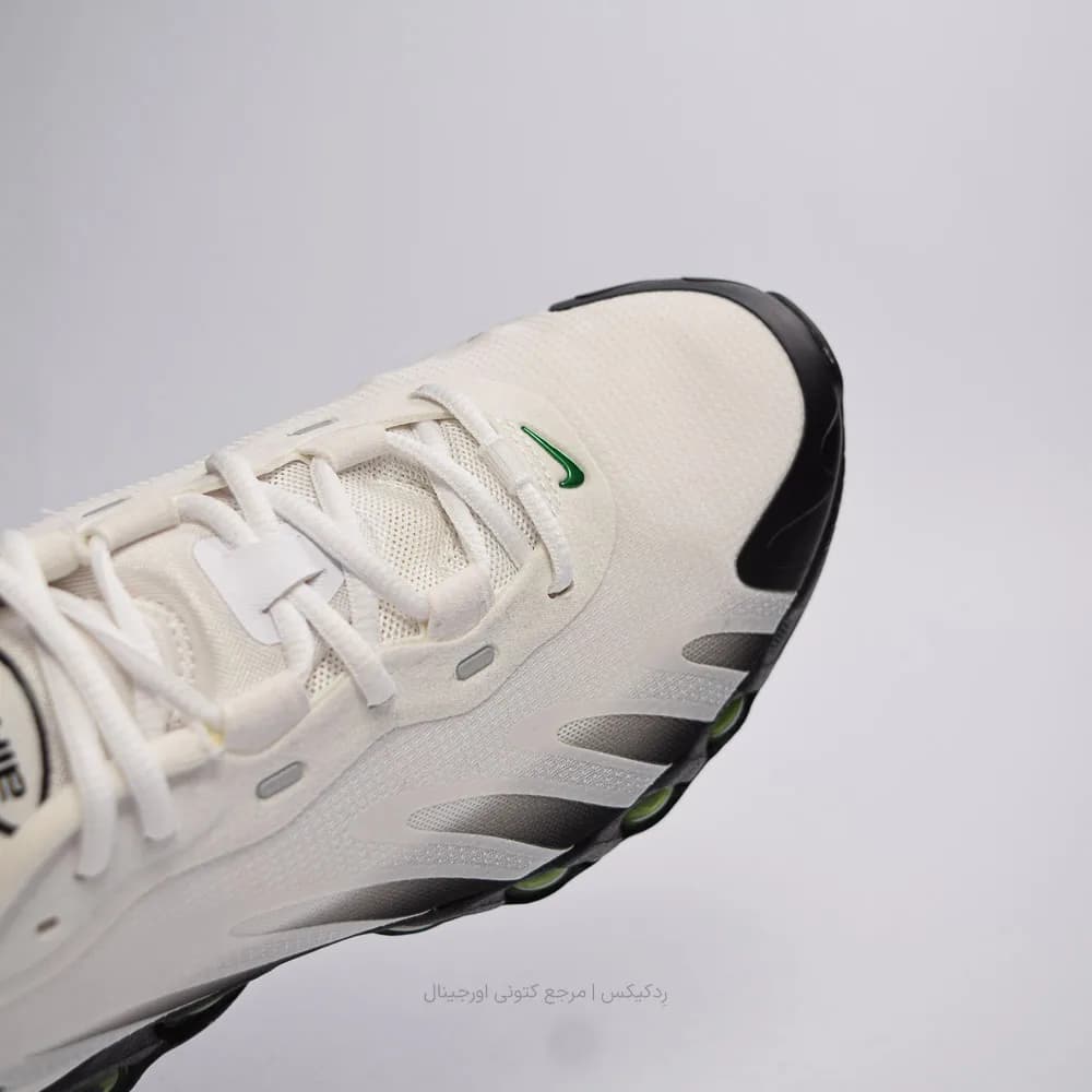 کتونی Nike مدل Air Max Dn8 – FQ7860-104 — تصویر ۶