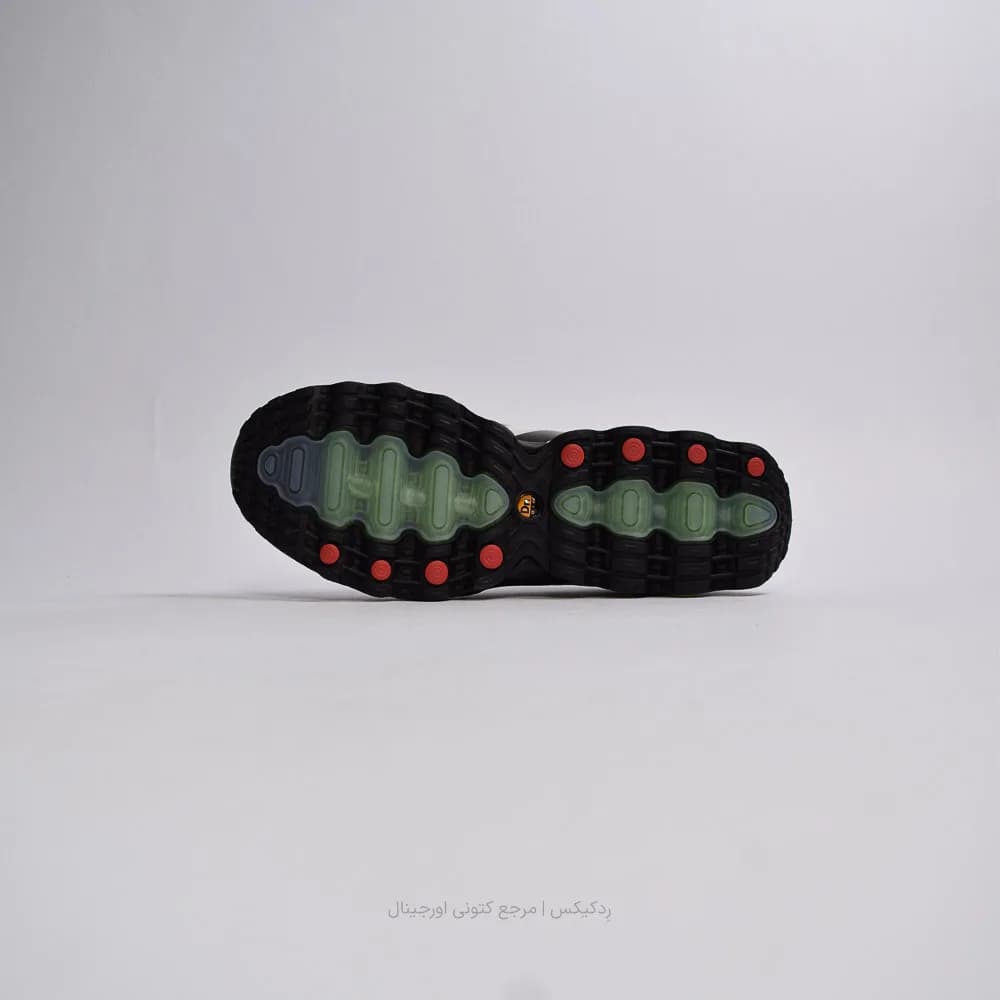 کتونی Nike مدل Air Max Dn8 – FQ7860-104 — تصویر ۲