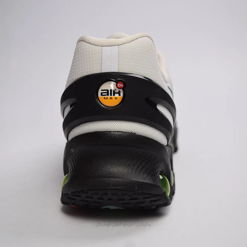 کتونی Nike مدل Air Max Dn8 – FQ7860-104 — تصویر ۴