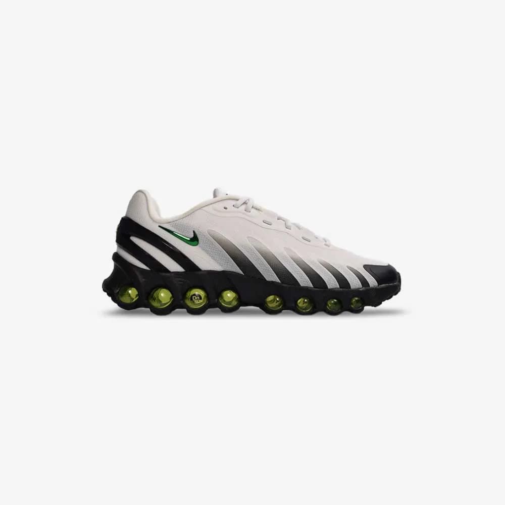 کتونی Nike مدل Air Max Dn8 – FQ7860-104