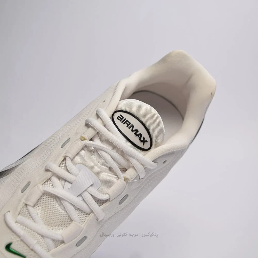 کتونی Nike مدل Air Max Dn8 – FQ7860-104 — تصویر ۷