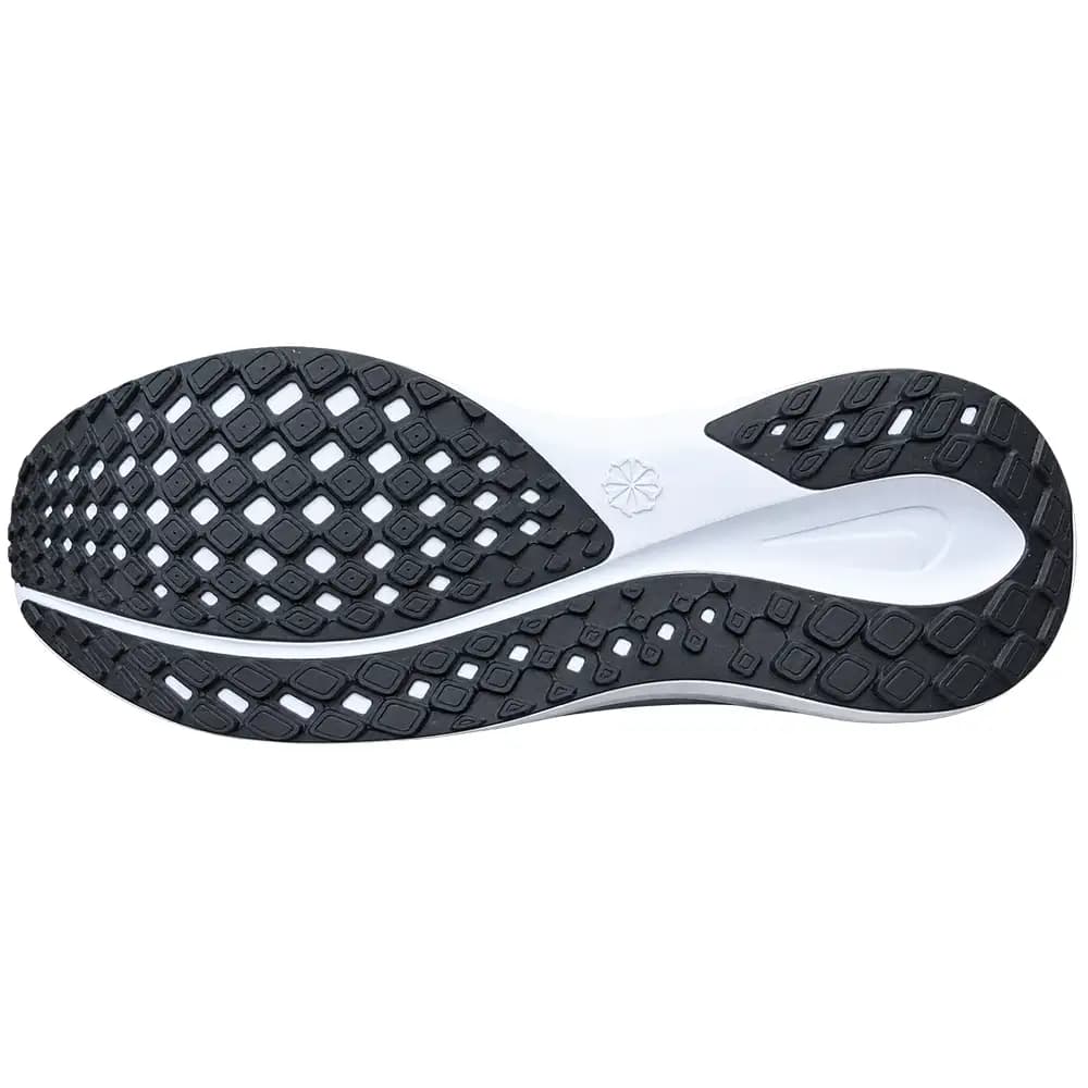 کتونی Nike مدل Pegasus 41 – FD2722-014 — تصویر ۱۱