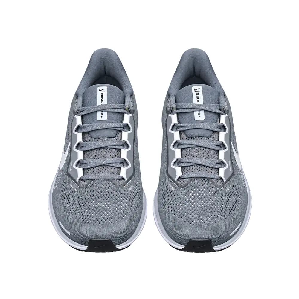 کتونی Nike مدل Pegasus 41 – FD2722-014 — تصویر ۱۰