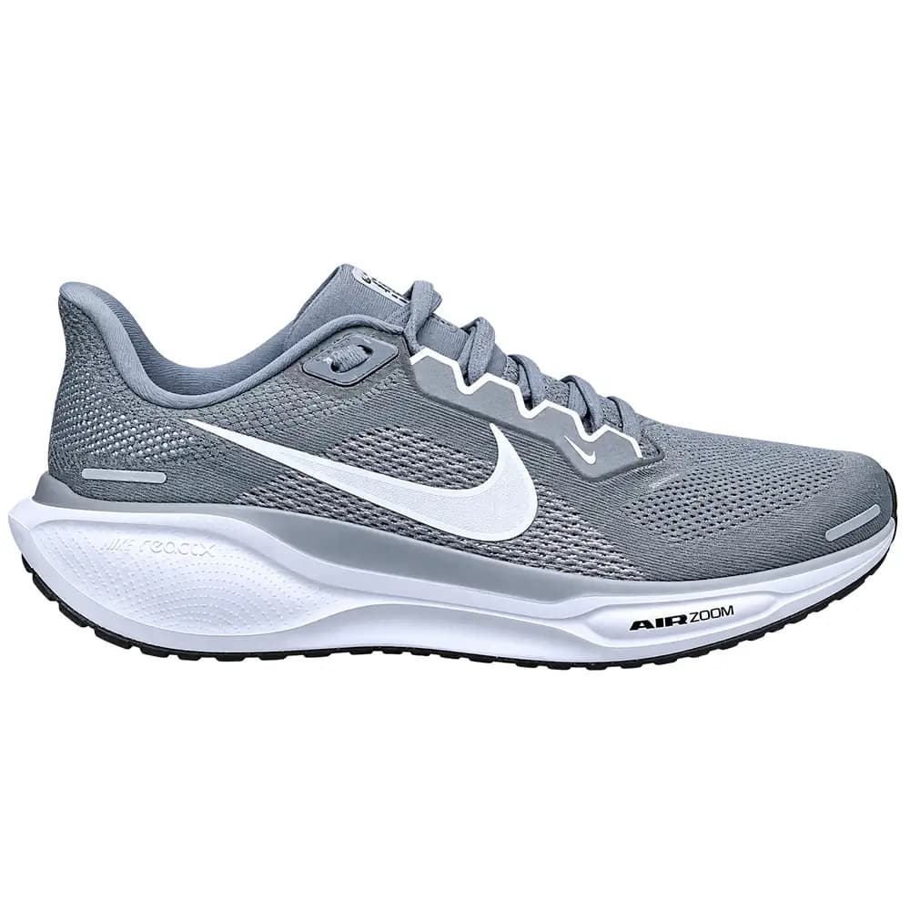 کتونی Nike مدل Pegasus 41 – FD2722-014 — تصویر ۹
