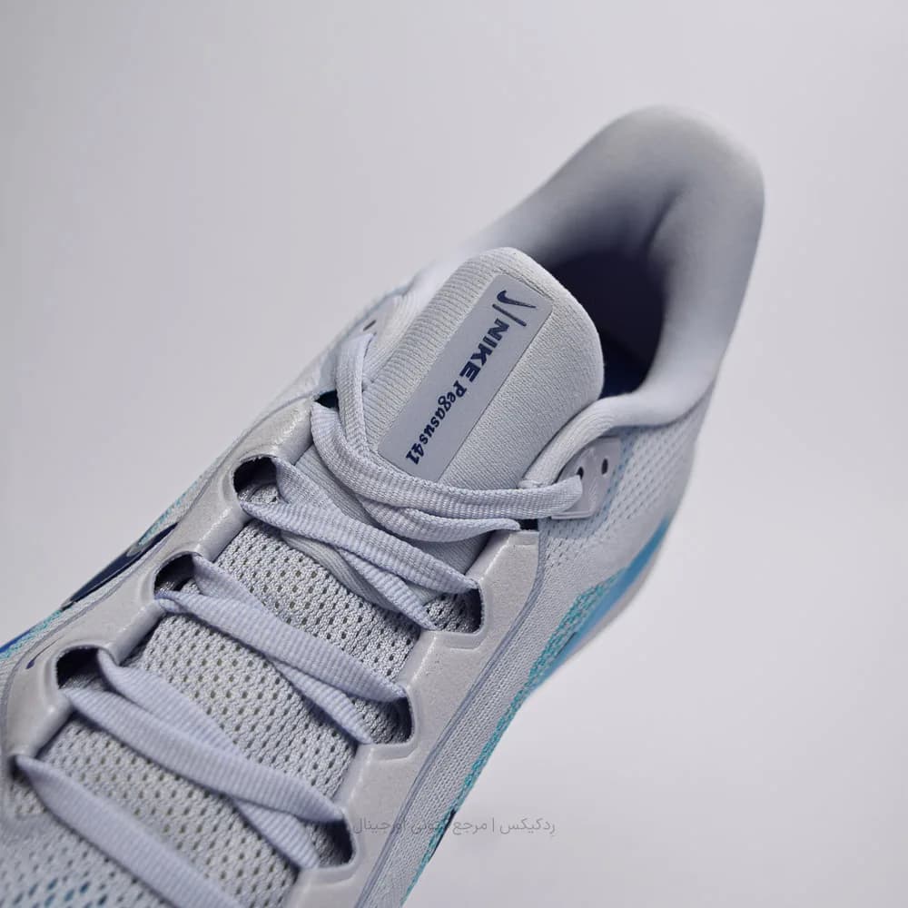 کتونی Nike مدل Pegasus 41 – FD2722-014 — تصویر ۸