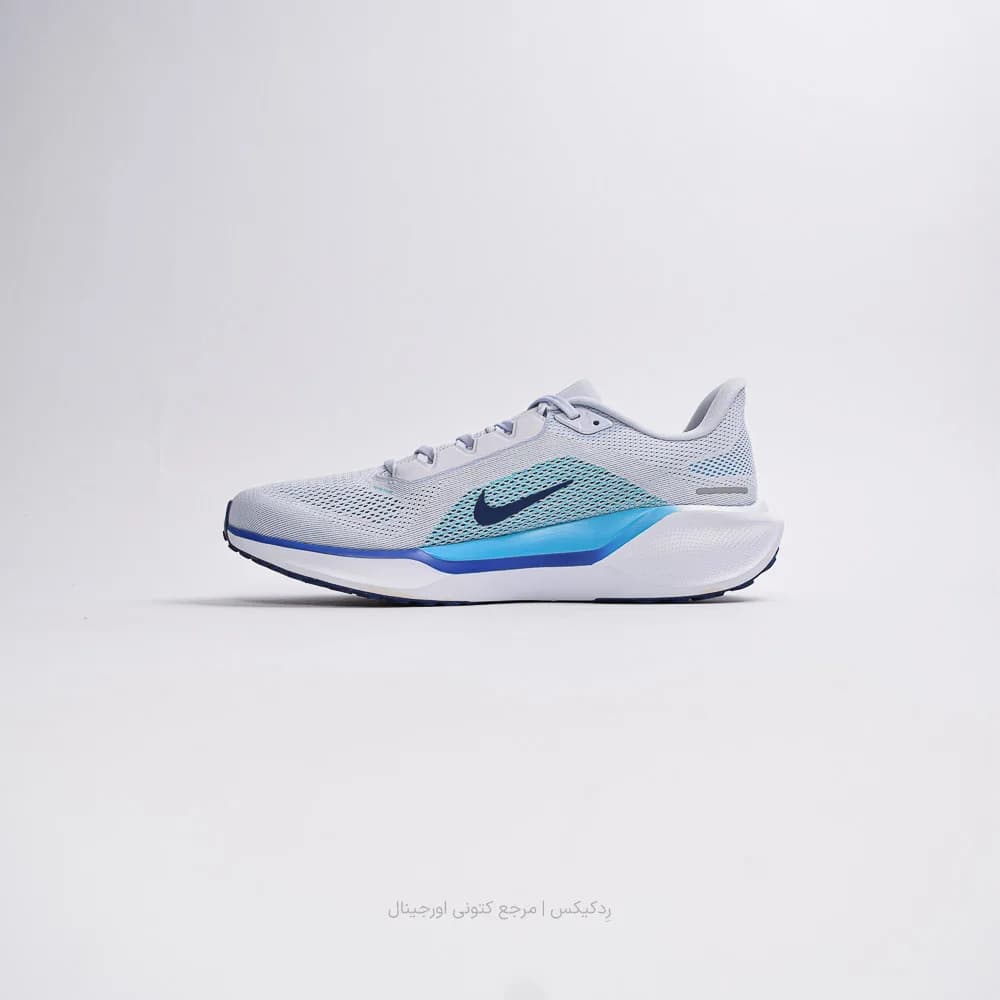 کتونی Nike مدل Pegasus 41 – FD2722-014 — تصویر ۲
