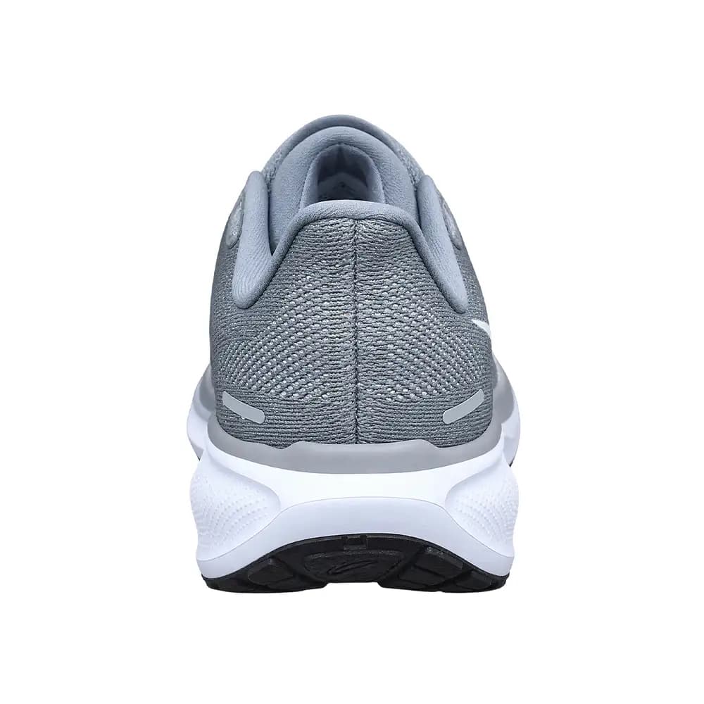 کتونی Nike مدل Pegasus 41 – FD2722-014 — تصویر ۱۲