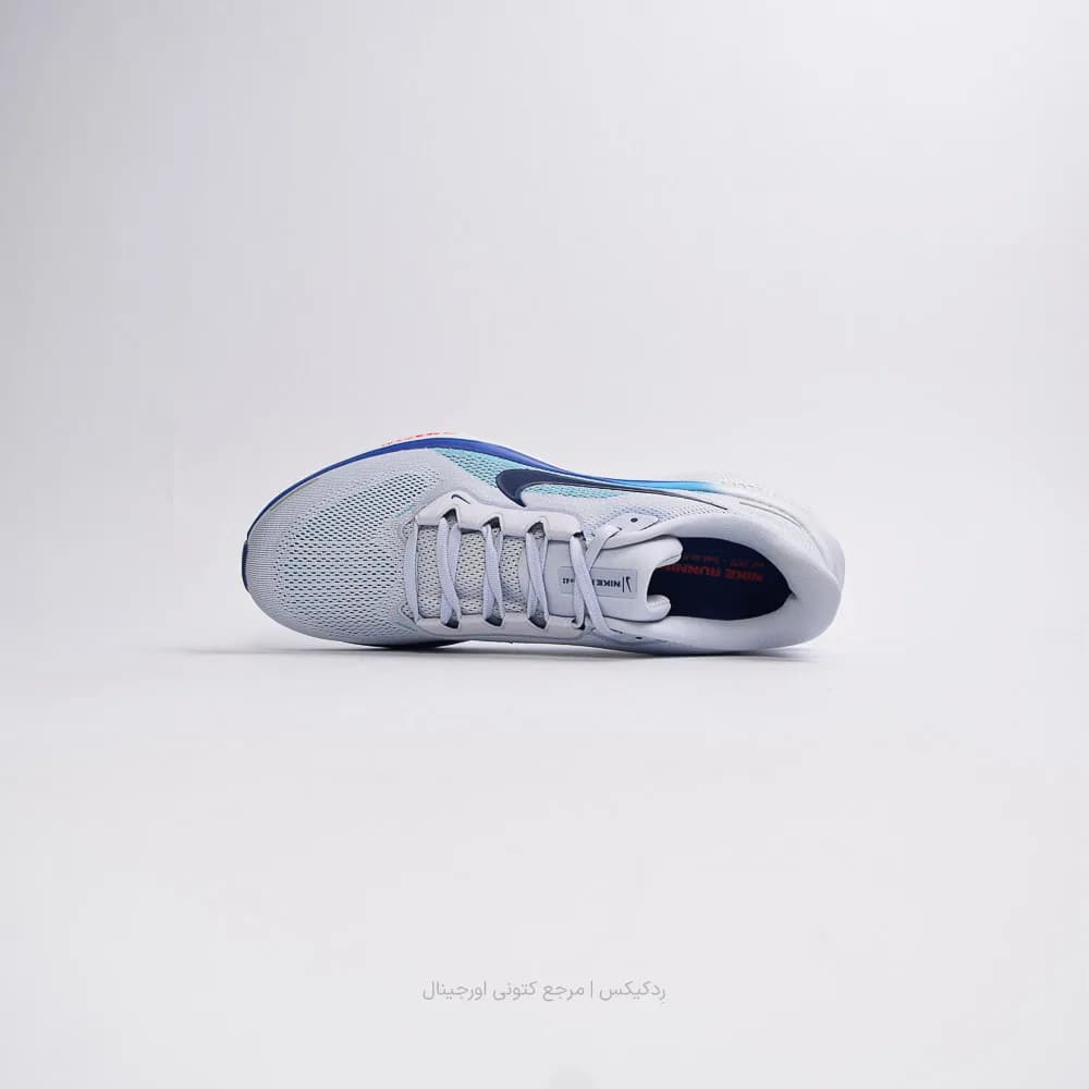 کتونی Nike مدل Pegasus 41 – FD2722-014 — تصویر ۴