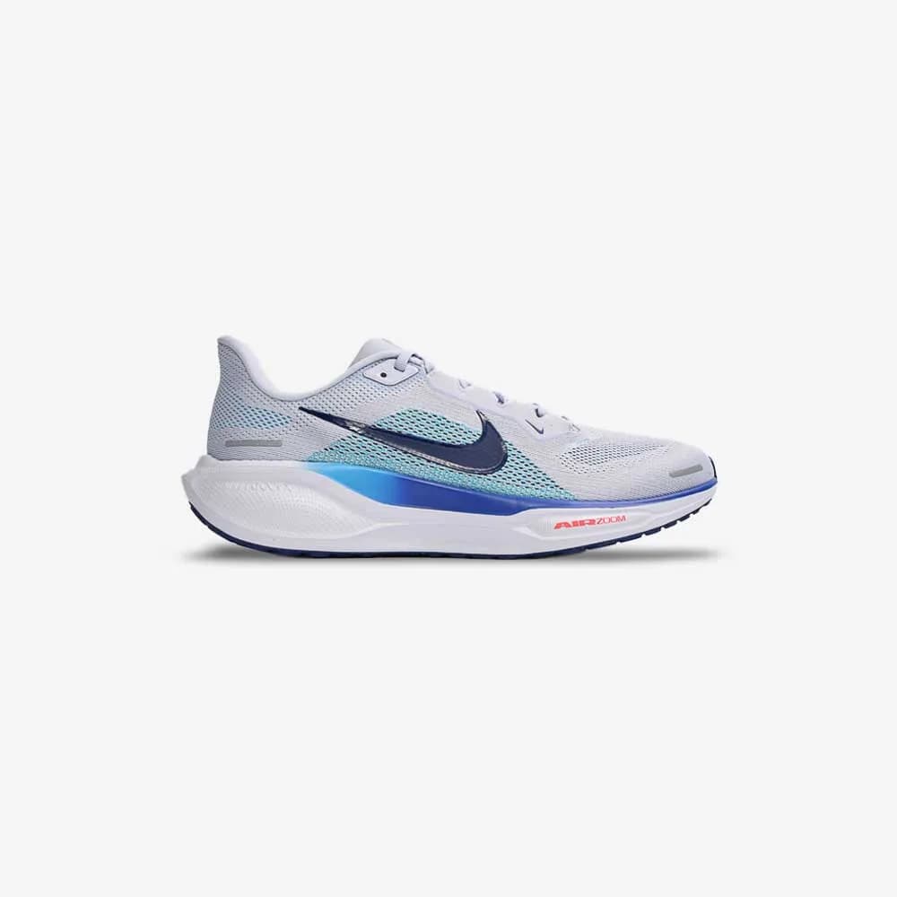 کتونی Nike مدل Pegasus 41 – FD2722-014