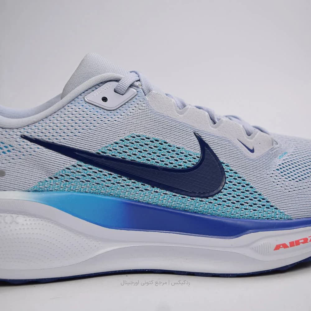 کتونی Nike مدل Pegasus 41 – FD2722-014 — تصویر ۶