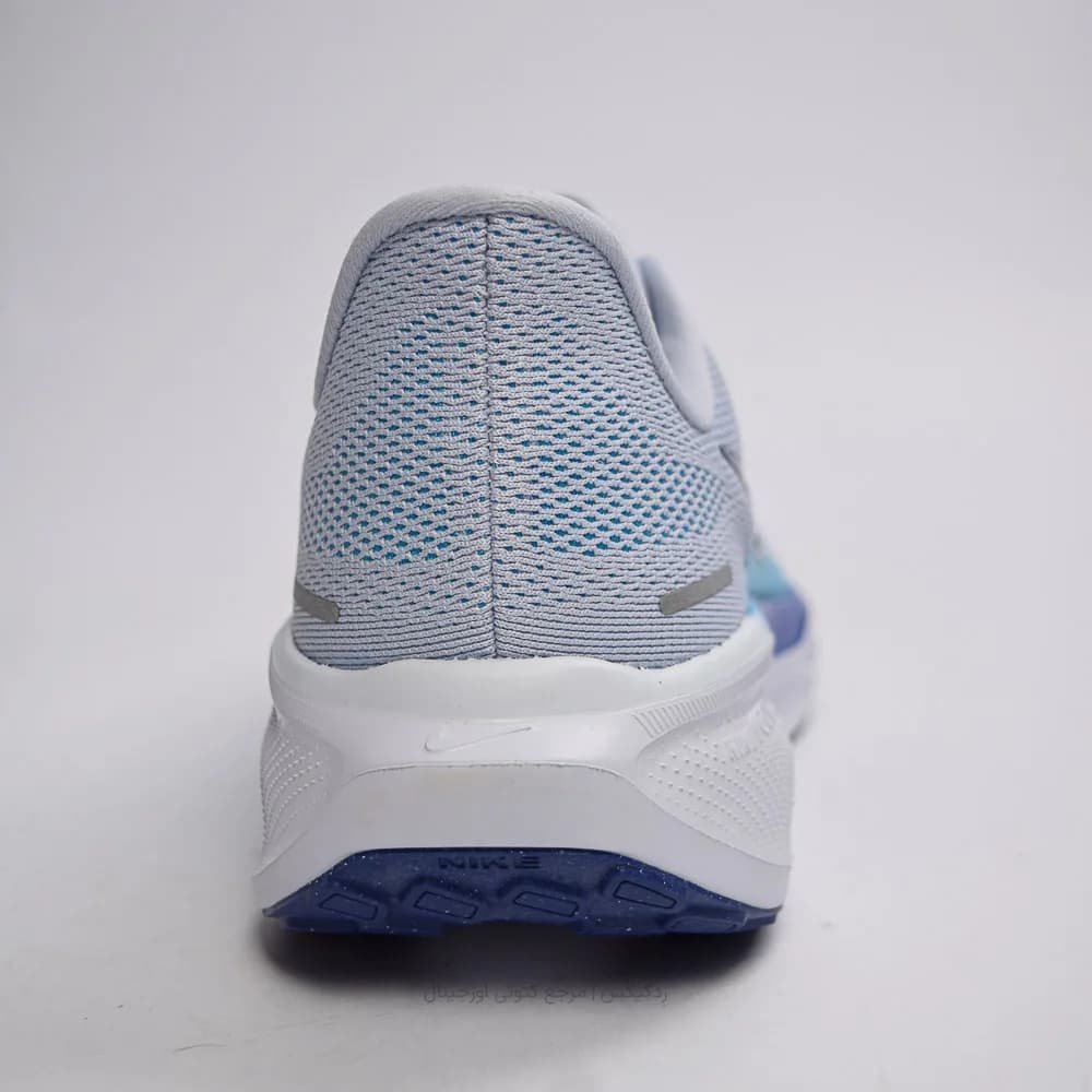 کتونی Nike مدل Pegasus 41 – FD2722-014 — تصویر ۵