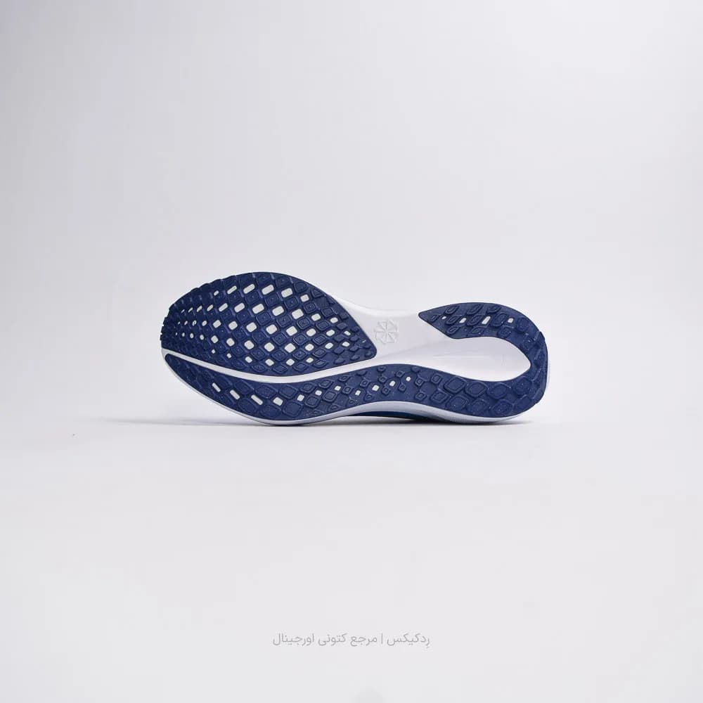 کتونی Nike مدل Pegasus 41 – FD2722-014 — تصویر ۳