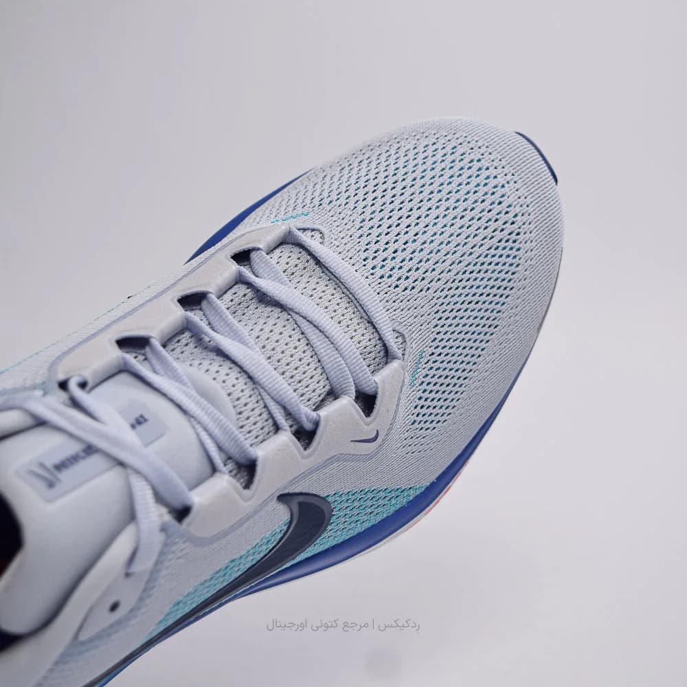 کتونی Nike مدل Pegasus 41 – FD2722-014 — تصویر ۷