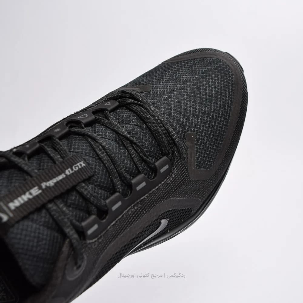 کتونی Nike مدل Pegasus 41 GORE-TEX – FQ1356-001 — تصویر ۷