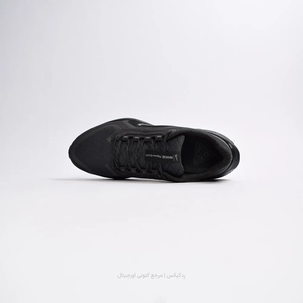 کتونی Nike مدل Pegasus 41 GORE-TEX – FQ1356-001 — تصویر ۴